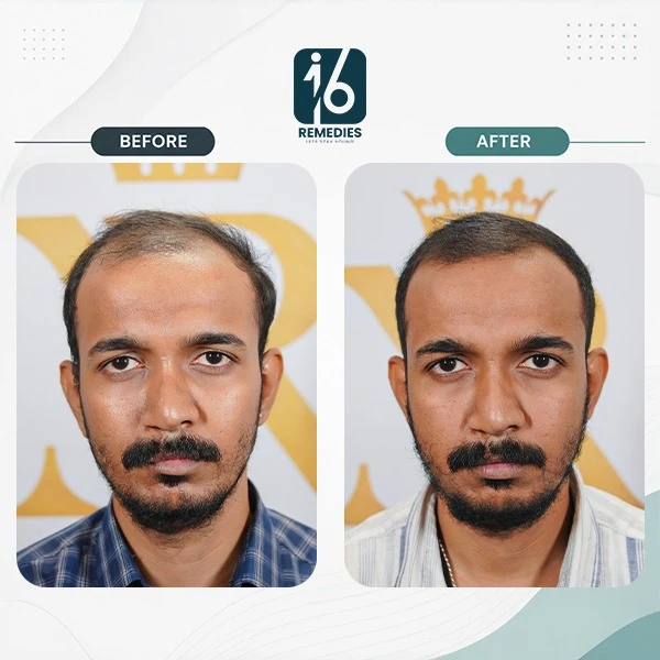 Medicine Result